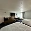 Best Western Cheyenne