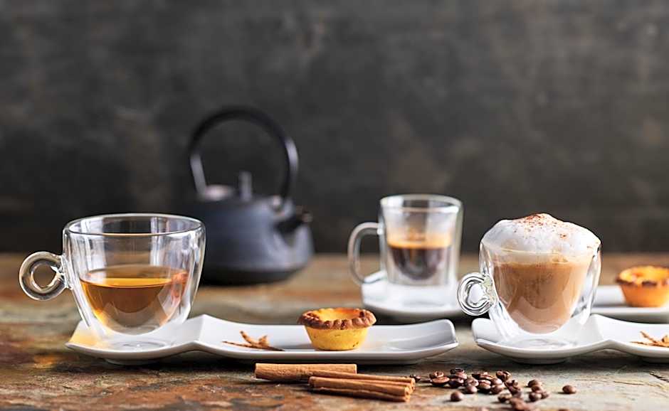 Sana Malhoa Park Hotel