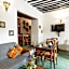 Shaba Boutique Hotel