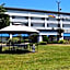 Baymont by Wyndham Texarkana