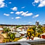Hume Serviced Apartments