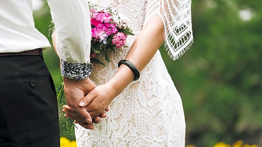 Angsana Teluk Bahang, Penang