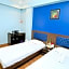 Hotel Crestwood