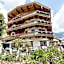 Sporthotel Kirchler
