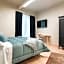 B&B CAVOUR 117