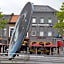 Hotel New Flanders