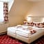Hotel An den Bleichen