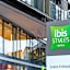 ibis Styles Nagold-Schwarzwald
