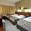 Ibis Styles Bauru