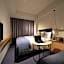 Hotel Resol Stay Akihabara