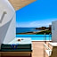 Infinity View Hotel Tinos