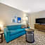 Sonesta ES Suites Portland Vancouver 41st