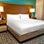 Staybridge Suites Nashville - Franklin By IHG