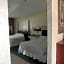 The Garden Villas Hotel