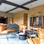 Capitalia - Luxury Apartments - Polanco Moliere