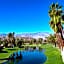 Hyatt Vacation Club at Desert Oasis