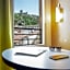 ibis Lyon Sud Vienne Saint-Louis