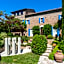 Il Villino Hotel & SPA