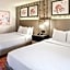 Cliffrose Springdale, Curio Collection by Hilton
