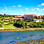 Hotel Quinta do Lago