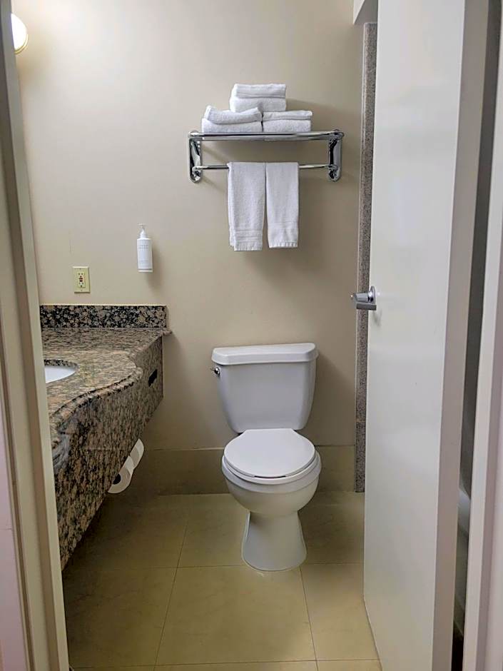 Hotel XOLA 