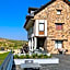 Boutique Finca esencial Hotel Rural