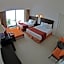 Tesoro Manzanillo All Inclusive