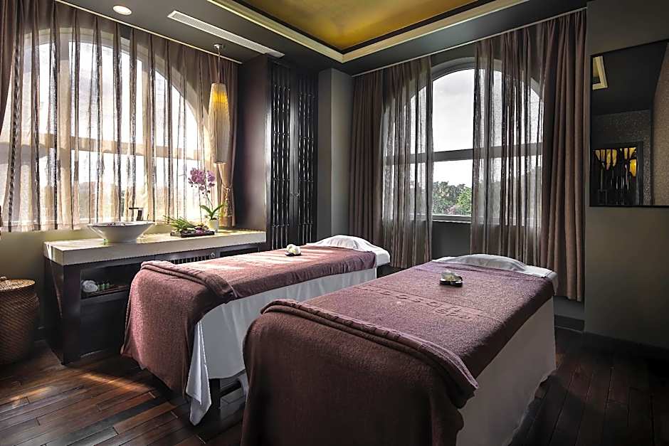 Hotel Royal Hoi An Mgallery