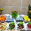 Grand Zara Hotel
