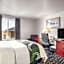 Quality Inn Parsons North