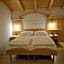 Hotel Garnì Sant'Antonio con Spa