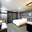 White Tourist Hotel
