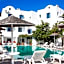 Hotel Kalma