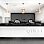 Quest Chatswood