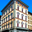 Palazzo Gamba