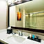Sonesta Atlanta Airport North