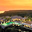 Umana Bali, LXR Hotels & Resorts.