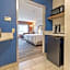 Holiday Inn Express & Suites - Marion By IHG