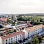 Mouraliz Apartments by HD PROPERTIES - Vilamoura Marina