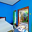 Hotel O Mustika