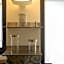 LUXURY ROOM CASSESE