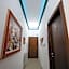 PalerMonAmour Art Gallery Suite