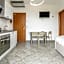Residence Rimini Relax