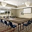 Hilton Garden Inn San Marcos