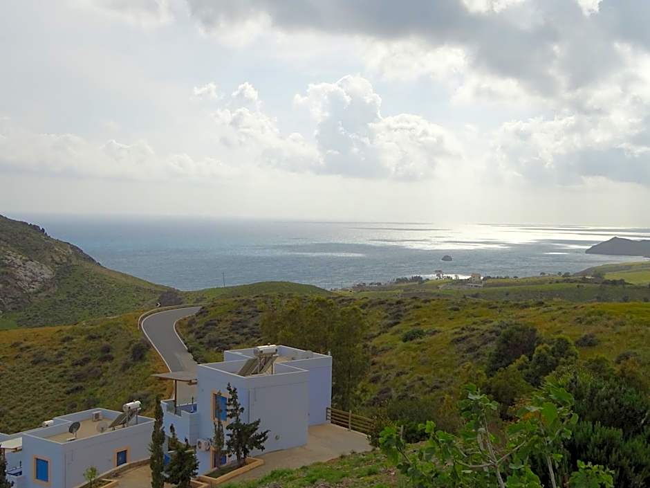 Gaitani Village
