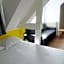 Residence Little Sevigne