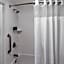 Courtyard by Marriott Jersey City Newport