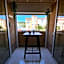 Charmant studio Port de Gruissan