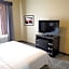 Homewood Suites By Hilton Phoenix Chandler Fashion Center