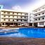 RVHotels Nautic Park
